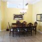 1855 NW 128 AV, Hollywood, FL 33028 ID:11294241