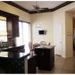 1855 NW 128 AV, Hollywood, FL 33028 ID:11294243