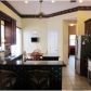 1855 NW 128 AV, Hollywood, FL 33028 ID:11294244