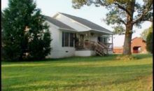 311 Tinch Rd Sunbright, TN 37872