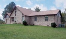 1072 Deer Lodge Hwy Sunbright, TN 37872