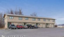 900 S ENTERPRISE Street Wasilla, AK 99654