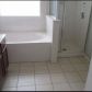 6800 Griffith Loop, Killeen, TX 76549 ID:11410078