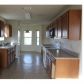 3507 Lakecrest Dr, Killeen, TX 76549 ID:11410323