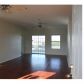 3507 Lakecrest Dr, Killeen, TX 76549 ID:11410324