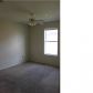 3507 Lakecrest Dr, Killeen, TX 76549 ID:11410325