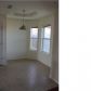 3507 Lakecrest Dr, Killeen, TX 76549 ID:11410326