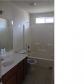 3507 Lakecrest Dr, Killeen, TX 76549 ID:11410327