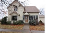 420 Belknap St Ryan, IA 52330