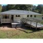 3839 Lynn Lane, Douglasville, GA 30135 ID:11115597