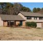 1386 Brookcliff Drive, Marietta, GA 30062 ID:11291214