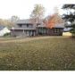 1386 Brookcliff Drive, Marietta, GA 30062 ID:11291215