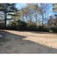 1386 Brookcliff Drive, Marietta, GA 30062 ID:11291216