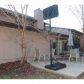 1386 Brookcliff Drive, Marietta, GA 30062 ID:11291217