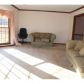 1386 Brookcliff Drive, Marietta, GA 30062 ID:11291218