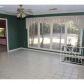 1386 Brookcliff Drive, Marietta, GA 30062 ID:11291219