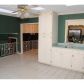 1386 Brookcliff Drive, Marietta, GA 30062 ID:11291220