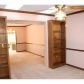 1386 Brookcliff Drive, Marietta, GA 30062 ID:11291222