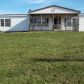 3516 Highbridge Road, Lancaster, KY 40444 ID:11365199