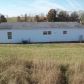 3516 Highbridge Road, Lancaster, KY 40444 ID:11365208