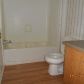 485 Clarks Corner Rd, Holly Springs, NC 27540 ID:11374109