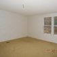 485 Clarks Corner Rd, Holly Springs, NC 27540 ID:11374110