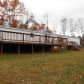 485 Clarks Corner Rd, Holly Springs, NC 27540 ID:11374111