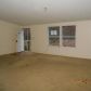 485 Clarks Corner Rd, Holly Springs, NC 27540 ID:11374114