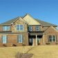 1612 Richmond Meadow Court, Loganville, GA 30052 ID:11391261