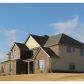 1612 Richmond Meadow Court, Loganville, GA 30052 ID:11391262