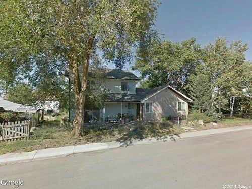 7Th, Dacono, CO 80514