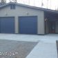 3850 N Vista Circle, Palmer, AK 99645 ID:11284239