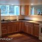 3850 N Vista Circle, Palmer, AK 99645 ID:11284241