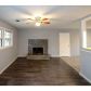 5059 Wycliffe Drive, Stone Mountain, GA 30087 ID:11313508