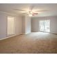 5059 Wycliffe Drive, Stone Mountain, GA 30087 ID:11313509