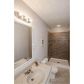 5059 Wycliffe Drive, Stone Mountain, GA 30087 ID:11313510