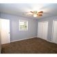 5059 Wycliffe Drive, Stone Mountain, GA 30087 ID:11313511