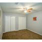 5059 Wycliffe Drive, Stone Mountain, GA 30087 ID:11313512