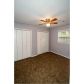 5059 Wycliffe Drive, Stone Mountain, GA 30087 ID:11313514