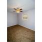 5059 Wycliffe Drive, Stone Mountain, GA 30087 ID:11313515