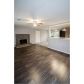 5059 Wycliffe Drive, Stone Mountain, GA 30087 ID:11313516