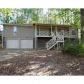 2250 Rock Creek Drive Sw, Marietta, GA 30064 ID:11404592