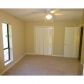 2250 Rock Creek Drive Sw, Marietta, GA 30064 ID:11404600