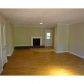 2250 Rock Creek Drive Sw, Marietta, GA 30064 ID:11404593