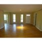 2250 Rock Creek Drive Sw, Marietta, GA 30064 ID:11404594