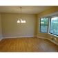 2250 Rock Creek Drive Sw, Marietta, GA 30064 ID:11404595