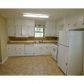 2250 Rock Creek Drive Sw, Marietta, GA 30064 ID:11404596