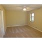 2250 Rock Creek Drive Sw, Marietta, GA 30064 ID:11404598