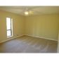 2250 Rock Creek Drive Sw, Marietta, GA 30064 ID:11404599