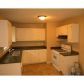 159 Holiday Street Ne, Marietta, GA 30060 ID:11409333